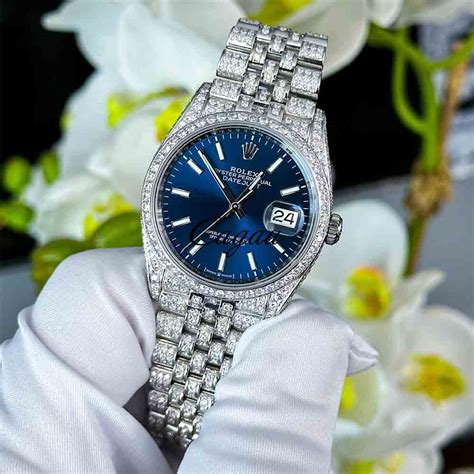 rolex watches online buy|rolex watches online shop.